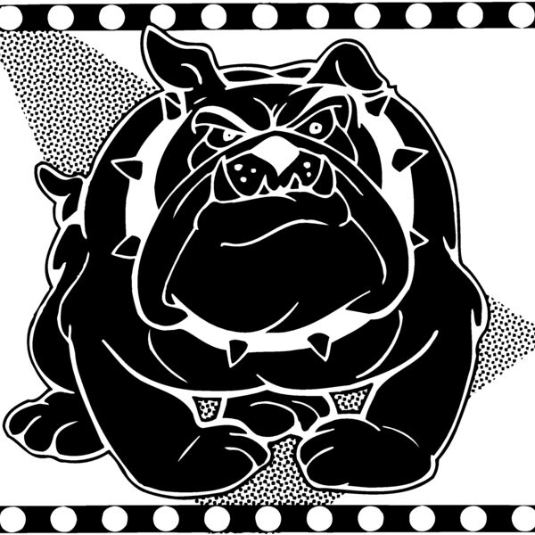 DOG076 Thumbnail