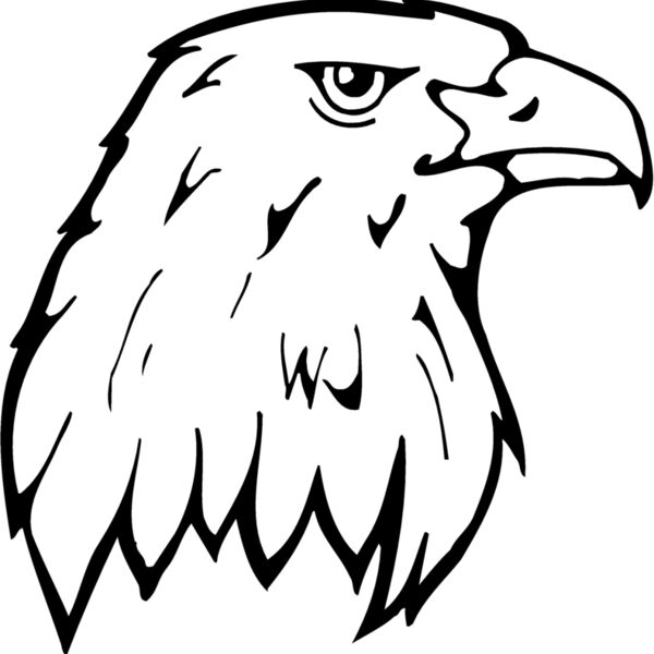 EAGLE016 Thumbnail