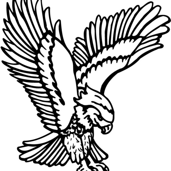 EAGLE033 Thumbnail