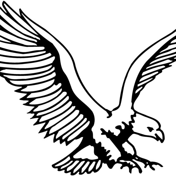 EAGLE036 Thumbnail