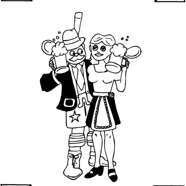 BANR0017 Thumbnail