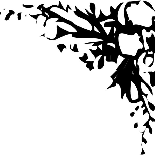 BRDR038 Thumbnail
