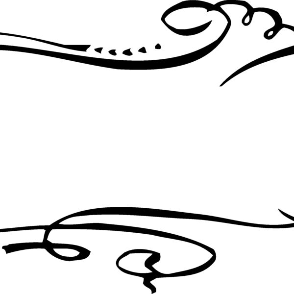 BRDR085 Thumbnail