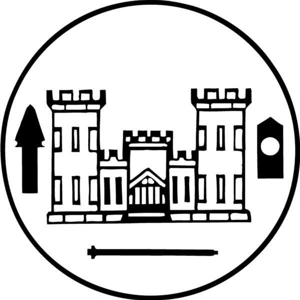 CASTLE Thumbnail