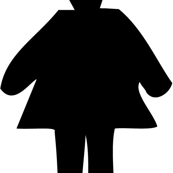 FEMALE1 Thumbnail