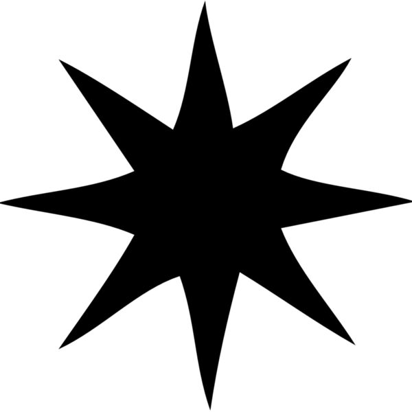 SHAPE037 Thumbnail