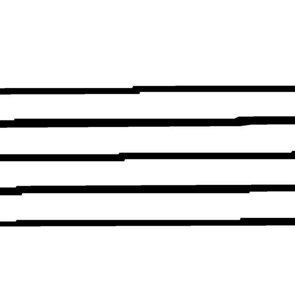 MUS0034 Thumbnail
