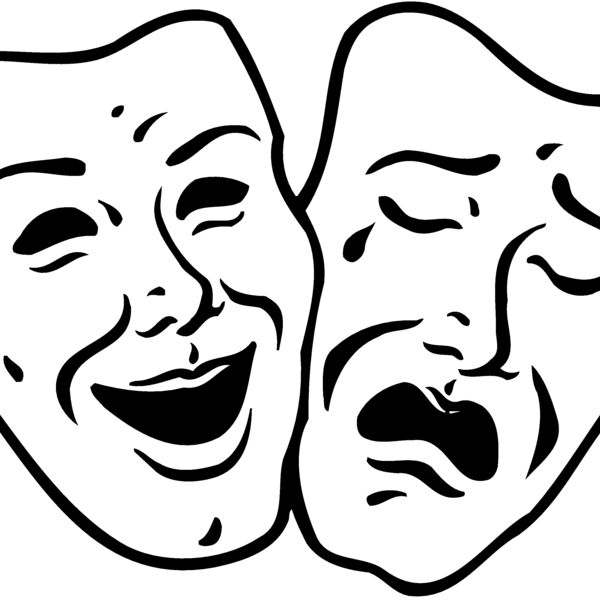 MASK02 Thumbnail