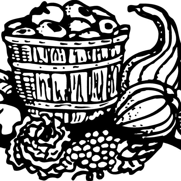 FRUIT051 Thumbnail