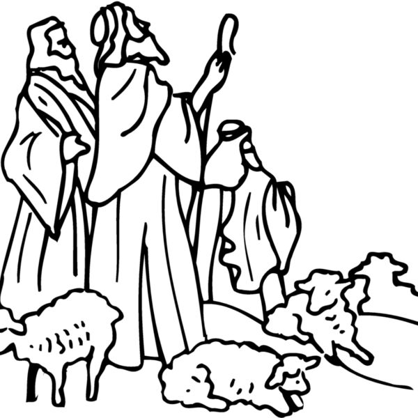 XMAS0019 Thumbnail