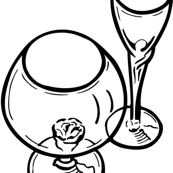 APPL0010 Thumbnail