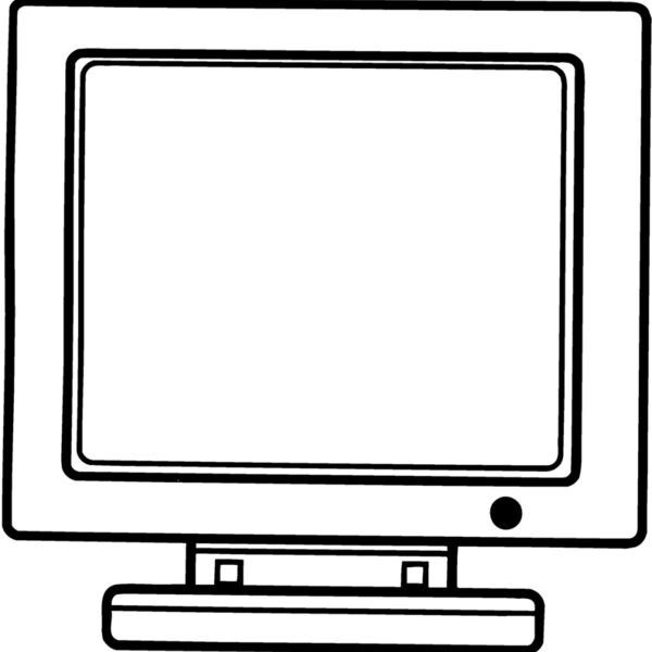 BSCM0047 Thumbnail