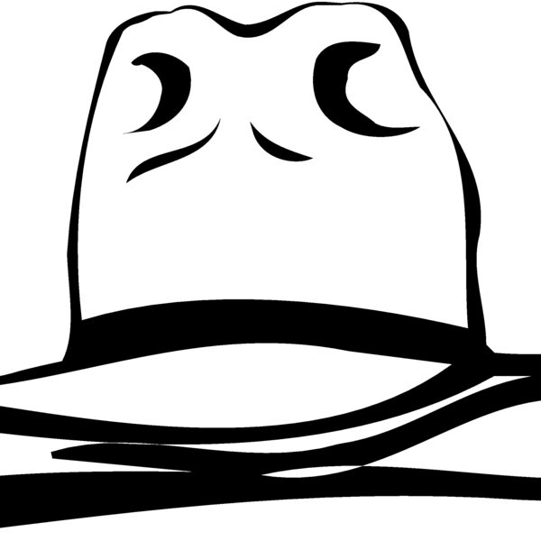 HAT01 Thumbnail