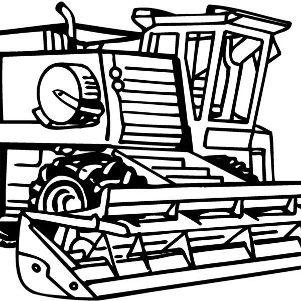 FARM0020 Thumbnail