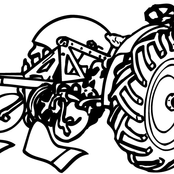TRAC0013 Thumbnail