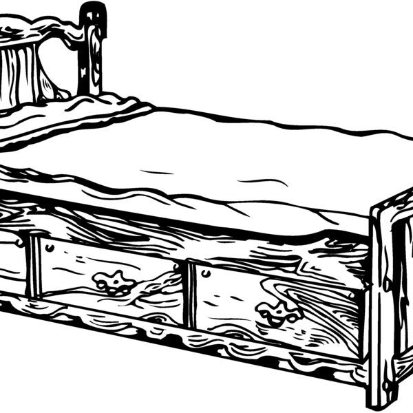 FURN0002 Thumbnail