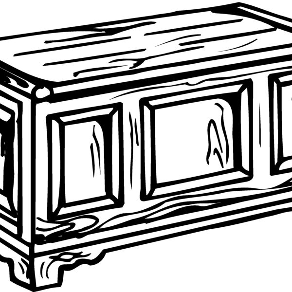 FURN0005 Thumbnail