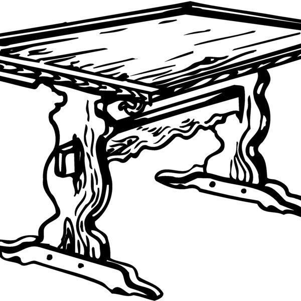 FURN0007 Thumbnail