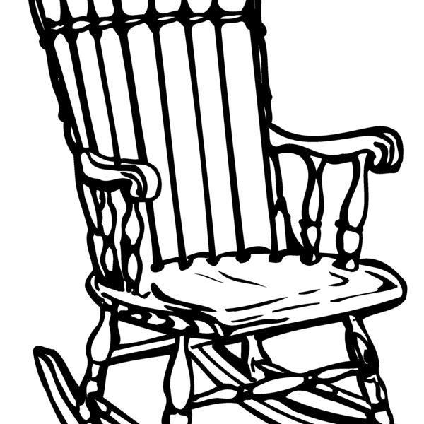 FURN0018 Thumbnail