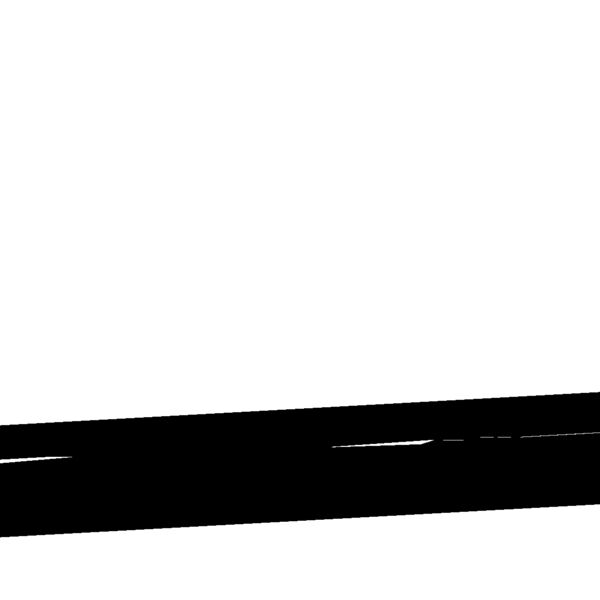 HT009 Thumbnail