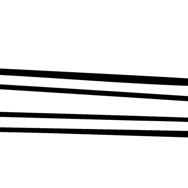 HT043 Thumbnail