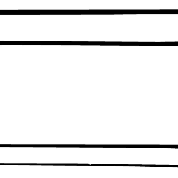 HT053 Thumbnail