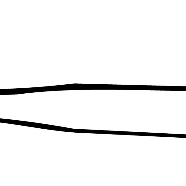 HT062 Thumbnail