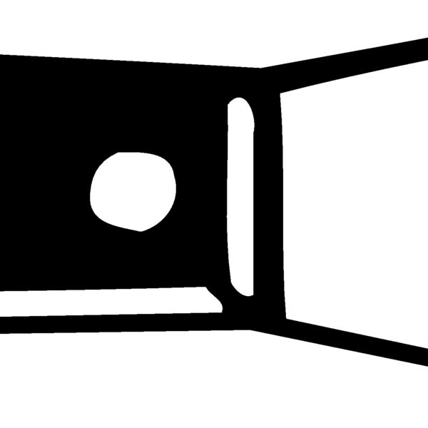PNT004 Thumbnail