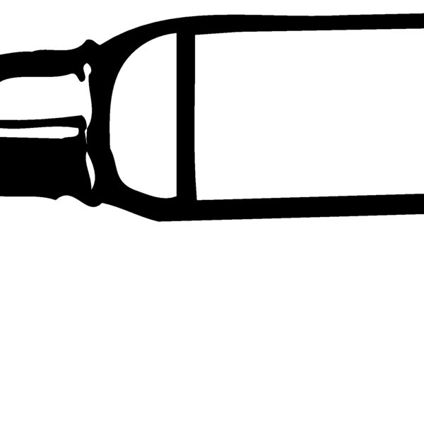 PNT006 Thumbnail