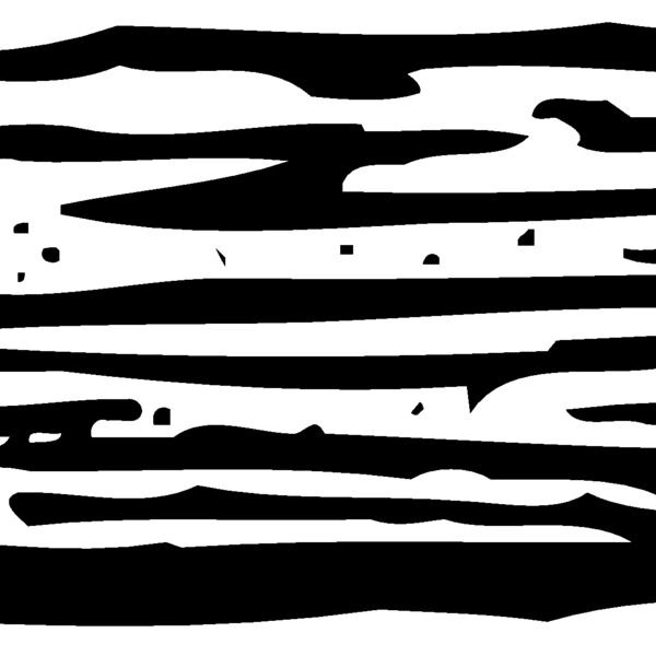 TIMBER10 Thumbnail