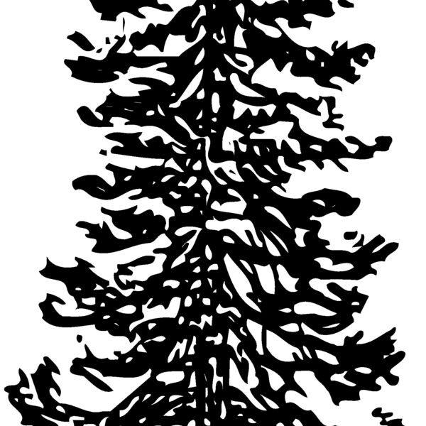 TREE0006 Thumbnail