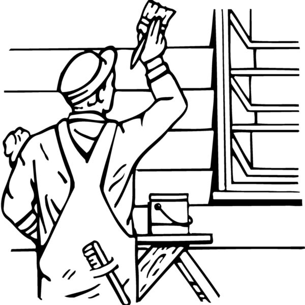 PAINTER6 Thumbnail
