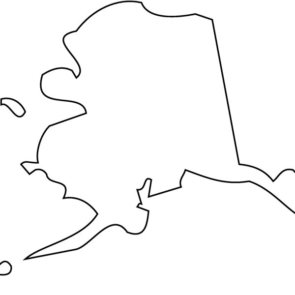 ALASKA Thumbnail