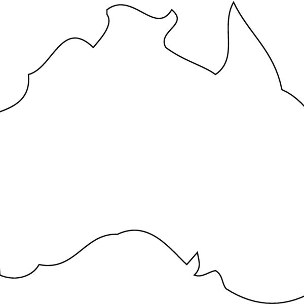 AUSTRAL Thumbnail