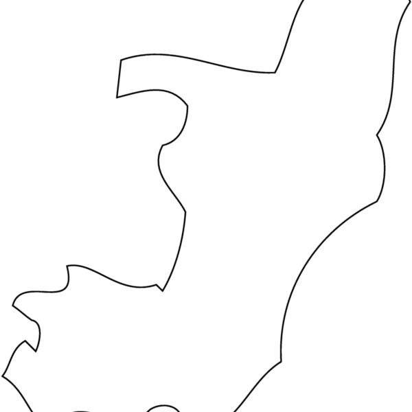 CONGO Thumbnail