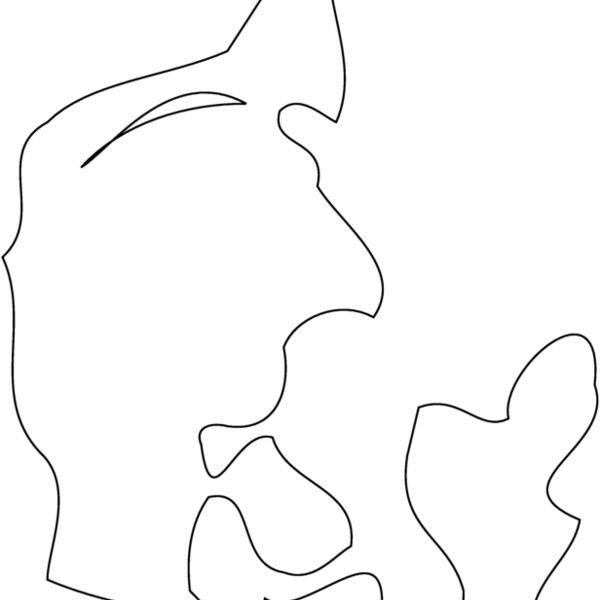 DENMARK Thumbnail
