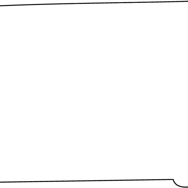IOWA Thumbnail