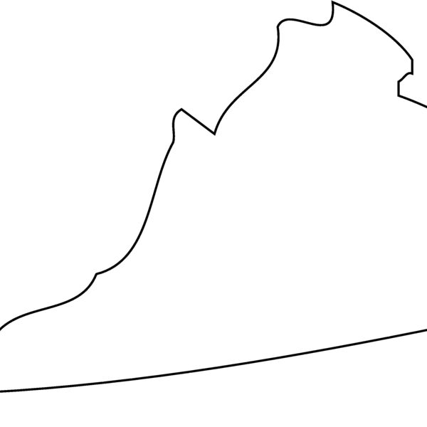 VIRGINIA Thumbnail