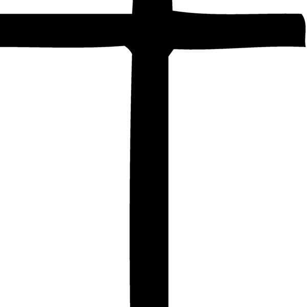 CROSS025 Thumbnail