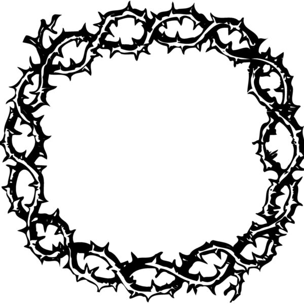 CROWN01 Thumbnail