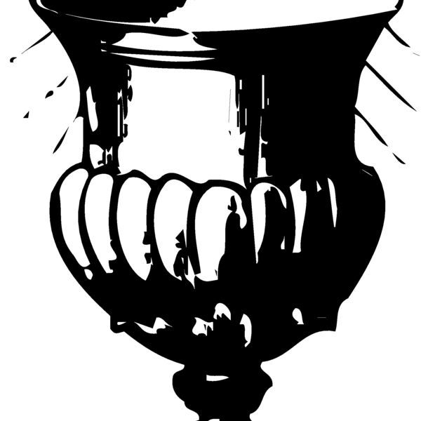 REL0012 Thumbnail