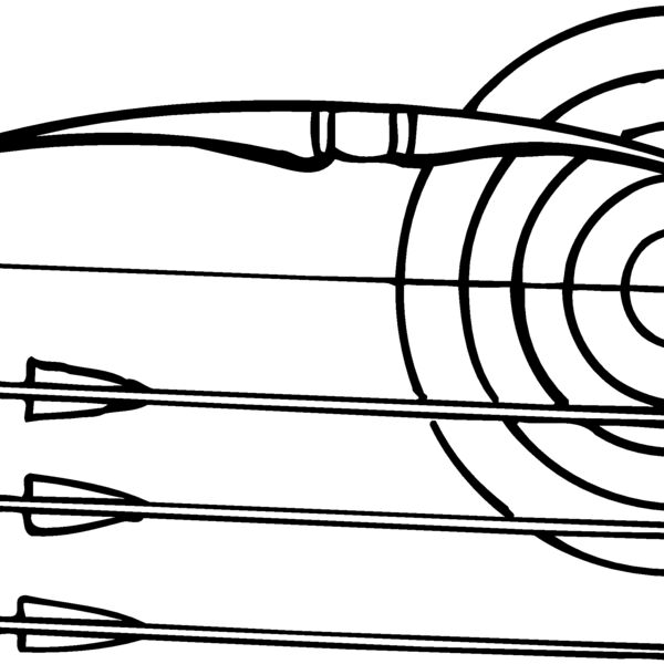 ARCHERY2 Thumbnail