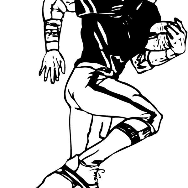 FTBALL11 Thumbnail