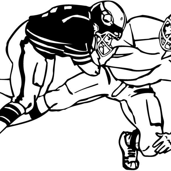 FTBALL15 Thumbnail