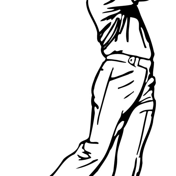GOLF08 Thumbnail