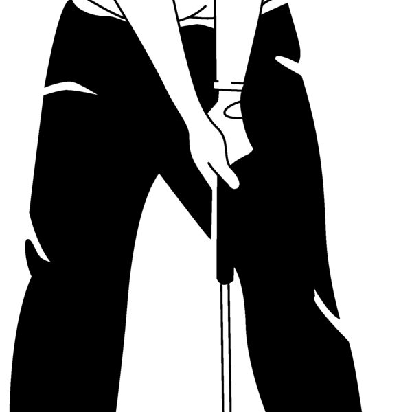 GOLF26 Thumbnail