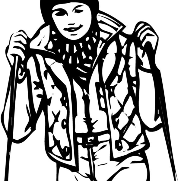 SNOW12 Thumbnail