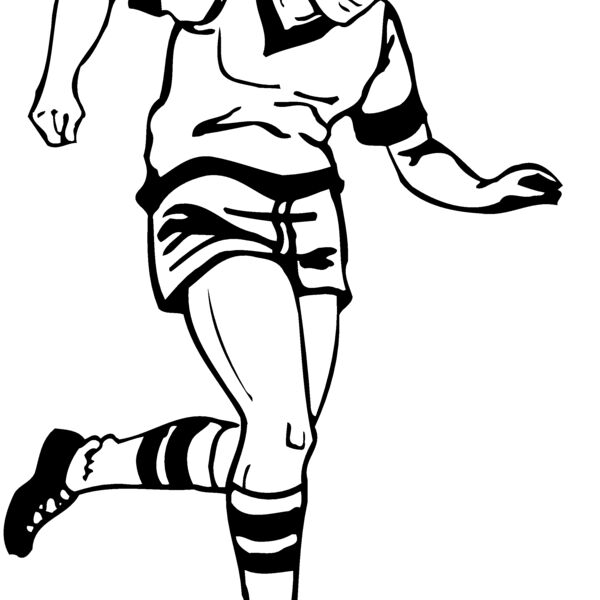 SOCCER02 Thumbnail