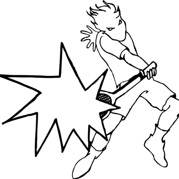 TENNIS07 Thumbnail