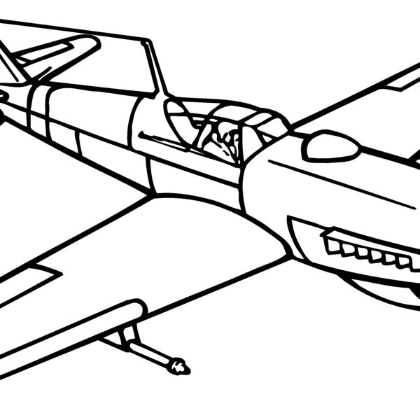 AIR0075 Thumbnail